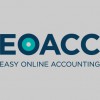 Easy Online Accounting