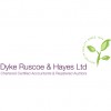 Dyke Ruscoe & Hayes