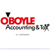 O'Boyle Accounting & Taxation