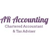 A R Accounting