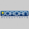 Jordan Accountants