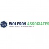 Wolfson Associates