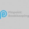 Pinpoint Bookkeeping