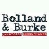 Bolland & Burke Chartered Accountants