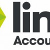 Link Accounting