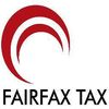 Fairfax Tax & Accounts