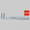 J T Accountants