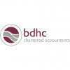 B D H C Chartered Accountants