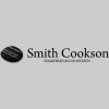 Smith Cookson