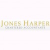 Jones Harper Accountants