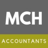 M C H Accountants