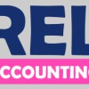 R E L Accounting