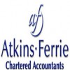 Atkins Ferrie Within Lakeside Offices