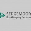 Sedgemoor Bookkeeping