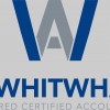 S J Whitwham Accountants