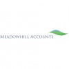 Meadowhill Accounts