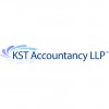 K S T Accountancy