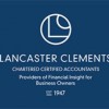 Lancaster Clements Accountants