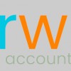 J R W Accounting