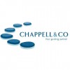 Alan Chappell