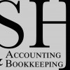 SH Accounting & Bookkeeping