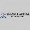 Ballance & Lowbridge Accountants