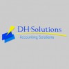 D H Solutions