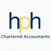 HPH, Chartered Accountants