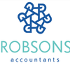 Robson Accountants