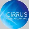 Cirrus Cloud Accounting