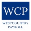 Westcountry Payroll