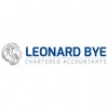 Leonard Bye Chartered Accountants