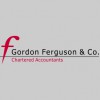 Gordon Ferguson Consulting