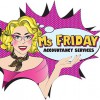 Ms Friday Bookkeeping & Payroll