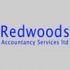 Redwoods Accountancy Services