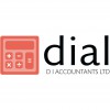 D I Accountants