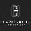 Clarke-hills Accountancy