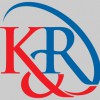 K & R Accountants