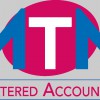 MTM, Chartered Accountants