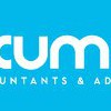 Acumen Accountants & Advisors