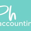 P H Accounting