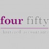 Four Fifty Partnership Chartered Accountants