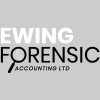 Ewing Forensic Accounting