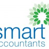 Smart Accountants