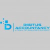 Digitus Accountancy