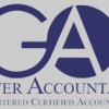 Gower Accountancy