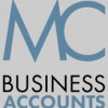 MC Business Accounts