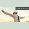 Sky Accounting