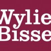 Wylie & Bisset