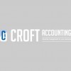 Croft Accounting